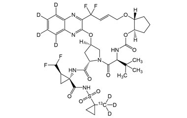 PA STI 089884