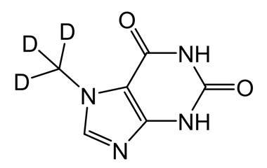 PA STI 089886