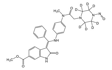 PA STI 089887