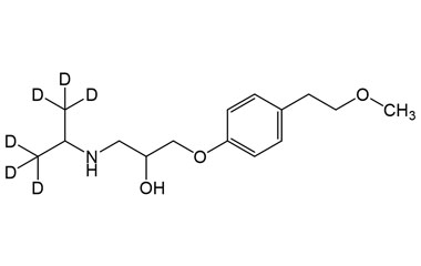 PA STI 089888