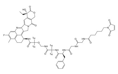 PA STI 089890