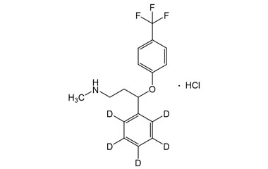 PA STI 089892