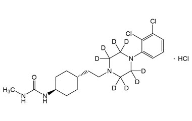 PA STI 089893