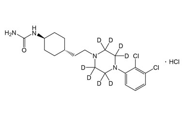 PA STI 089894