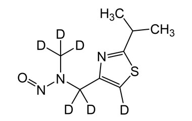 PA STI 089896