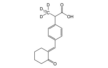 PA STI 089897