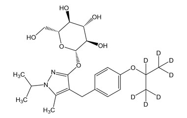 PA STI 089898