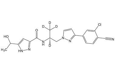 PA STI 089899