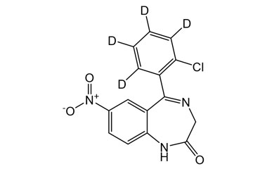 170082-15-2