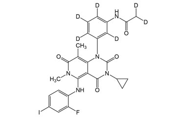 PA STI 089917