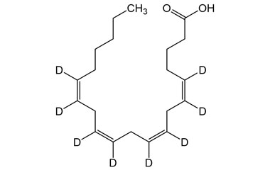 PA STI 089919