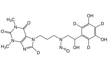PA STI 089938