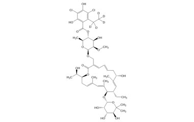 PA STI 089939