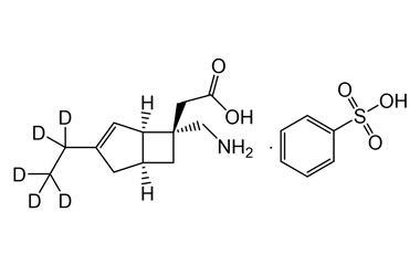 PA STI 089942