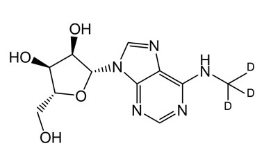 PA STI 089944