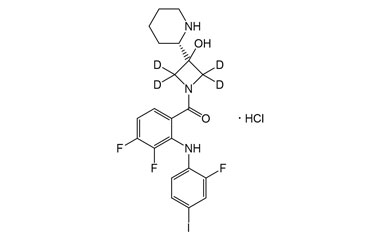 PA STI 089945