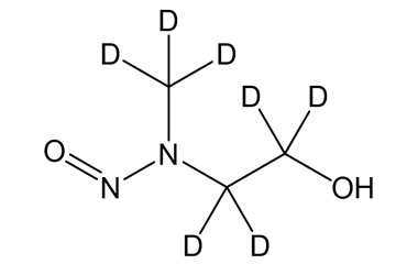 PA STI 089947