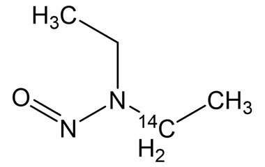 PA STI 089948