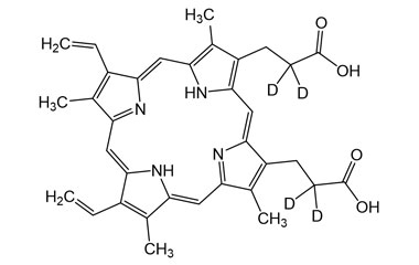 PA STI 089949
