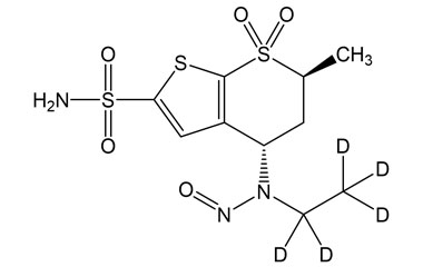 PA STI 089950