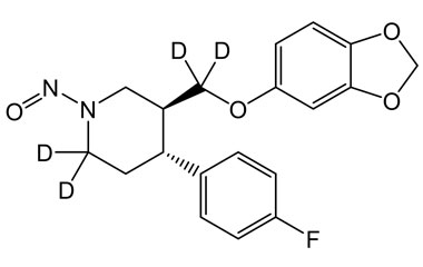 PA STI 089951