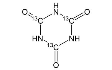 PA STI 089952