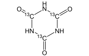 PA STI 089953