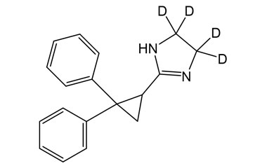 PA STI 089954