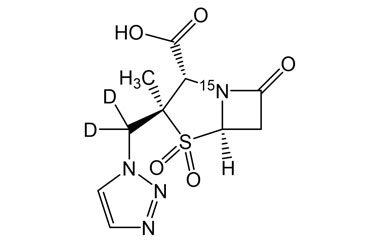 PA STI 089955