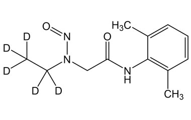 PA STI 089956