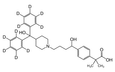 PA STI 089957