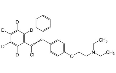 PA STI 089958