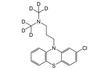 PA STI 089960
