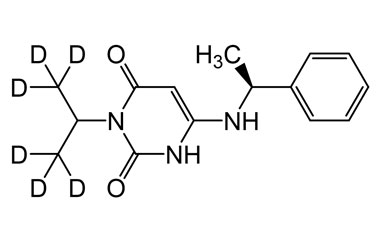 PA STI 089961