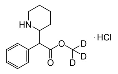 PA STI 089962