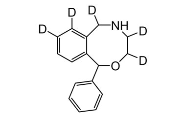 PA STI 089964