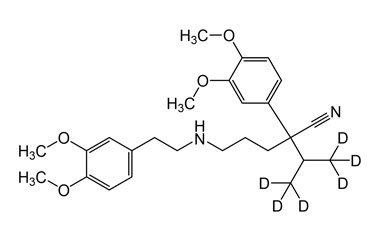 PA STI 089965