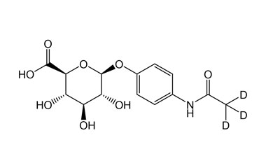 PA STI 089966
