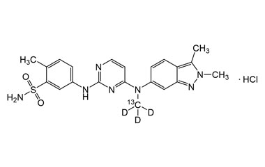 PA STI 089967