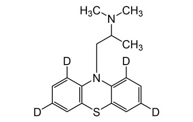PA STI 089968