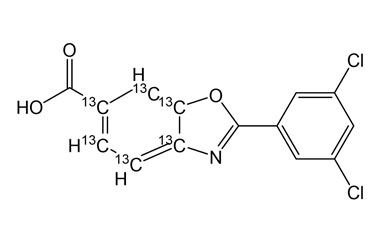 PA STI 089970