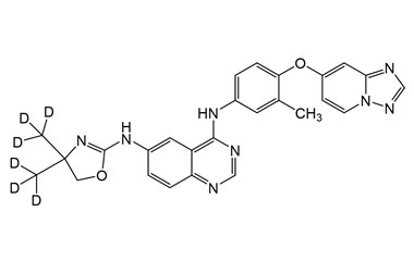 PA STI 089971