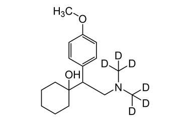PA STI 089972