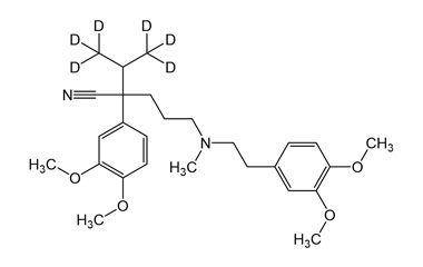 PA STI 089973