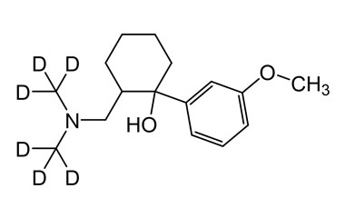 PA STI 089974
