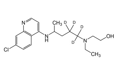PA STI 089975