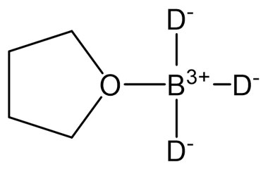 PA STI 089976