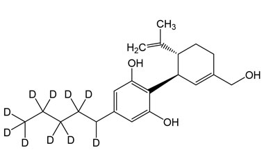 PA STI 089977