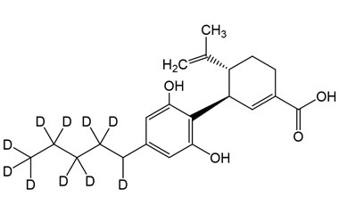 PA STI 089978