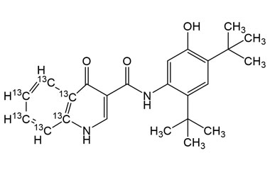 PA STI 089979